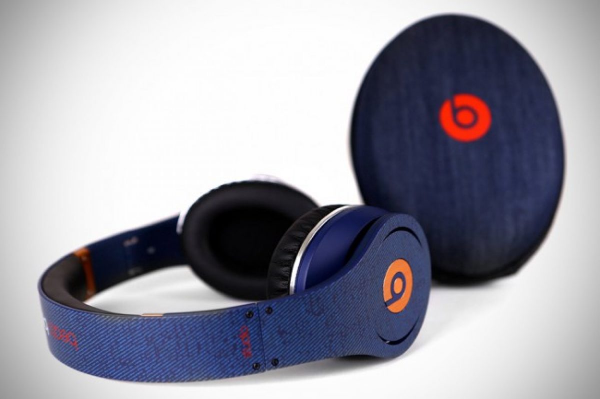 beats by dr dre limited edition