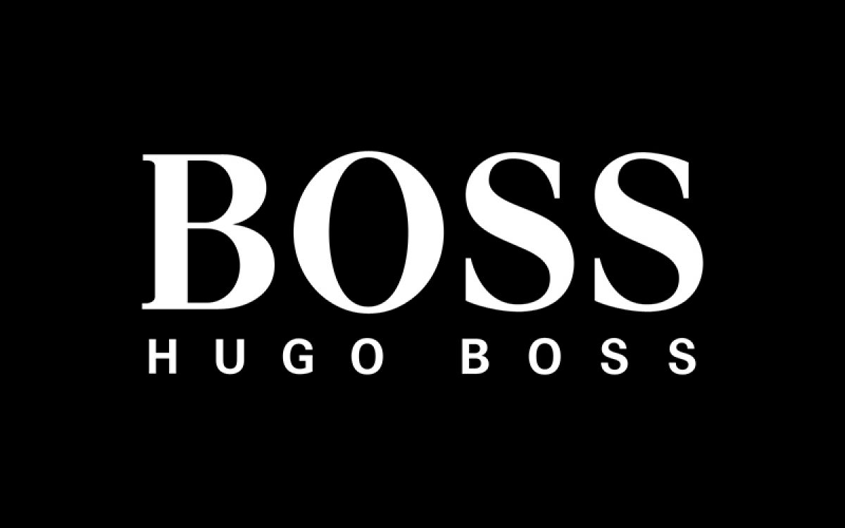 hugo boss sample sale